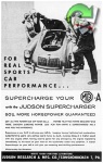 MG 1958 59.jpg